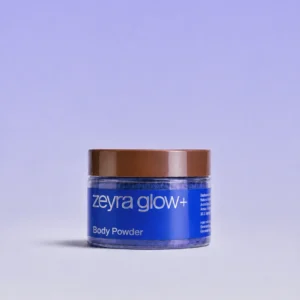 Glow Nila Powder