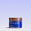 Glow Nila Body Scrub