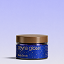 Glow Nila Body Cream