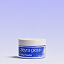 Glow Nila Powder