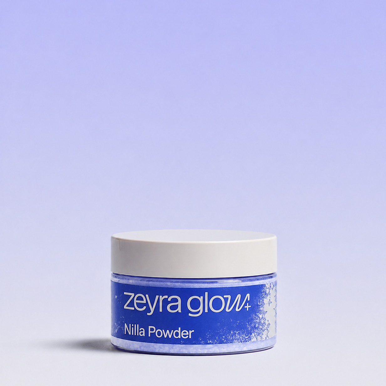 Glow Nila Powder